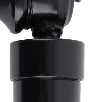 Power Steering Cylinder For Massey Ferguson 3401553M92 3774728V91 3774728M91