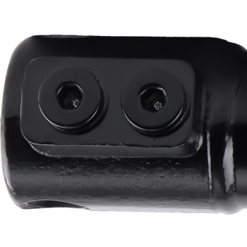 Power Steering Cylinder For Massey Ferguson 3401553M92 3774728V91 3774728M91