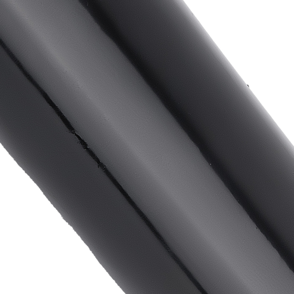 Power Steering Cylinder For Massey Ferguson 3401553M92 3774728V91 3774728M91