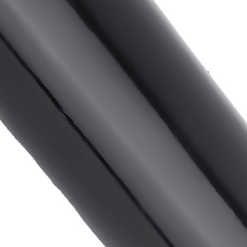 Power Steering Cylinder For Massey Ferguson 3401553M92 3774728V91 3774728M91