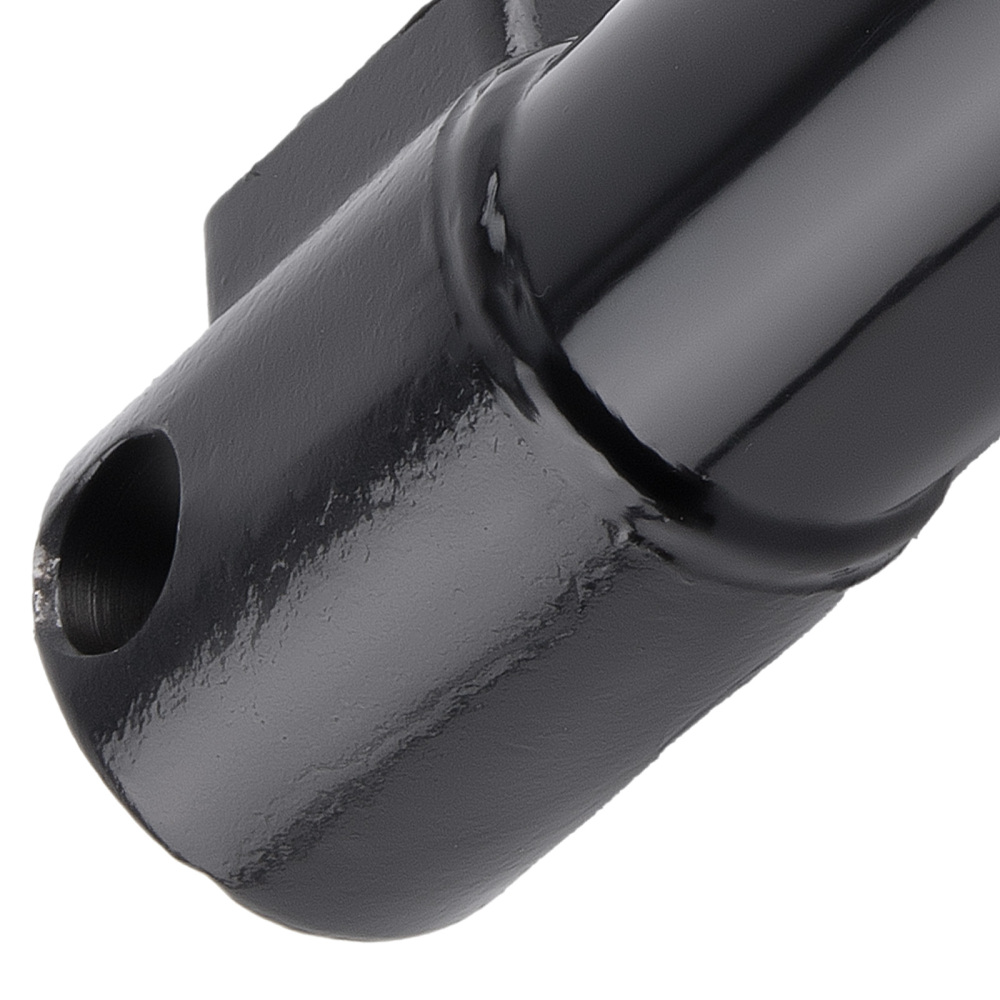 Power Steering Cylinder For Massey Ferguson 3401553M92 3774728V91 3774728M91