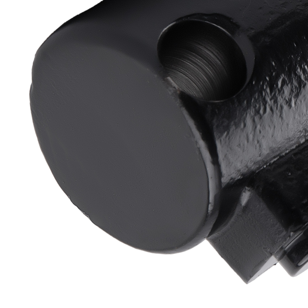 Power Steering Cylinder For Massey Ferguson 3401553M92 3774728V91 3774728M91