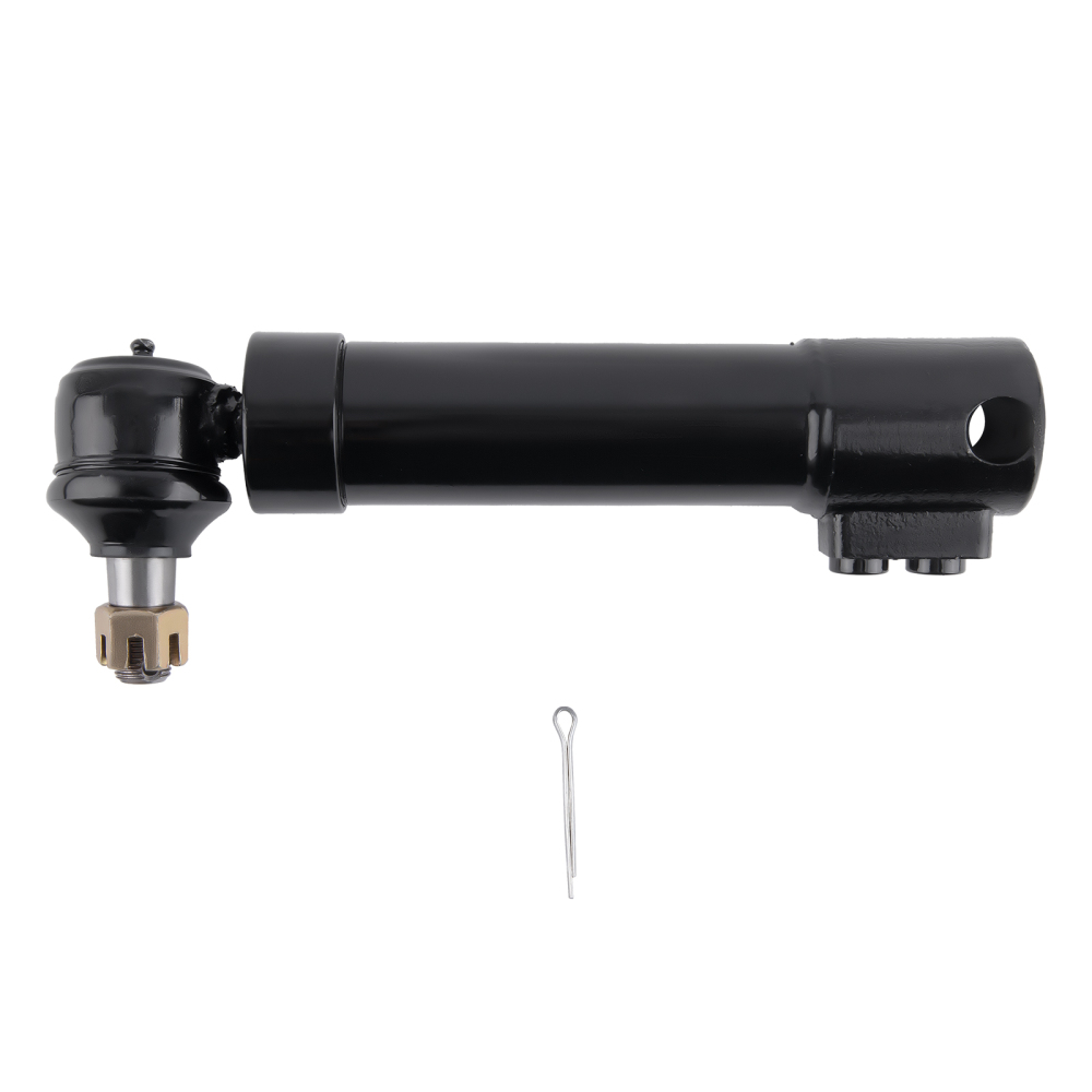 Power Steering Cylinder For Massey Ferguson 3401553M92 3774728V91 3774728M91