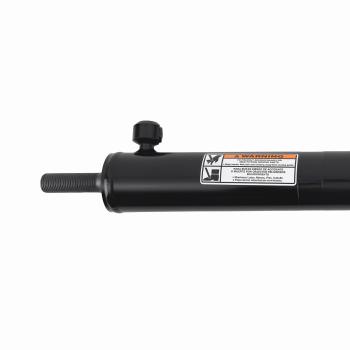 Power Steering Cylinder compatible for Ford 5110 5610 6610 6810 7610 7810 1101-1700