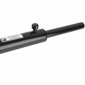 Power Steering Cylinder compatible for Ford 5110 5610 6610 6810 7610 7810 1101-1700