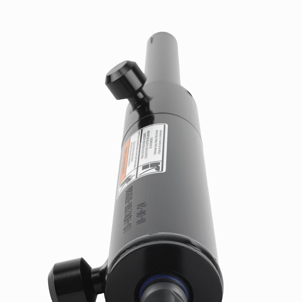 Power Steering Cylinder compatible for Ford 5110 5610 6610 6810 7610 7810 1101-1700