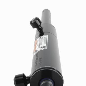 Power Steering Cylinder compatible for Ford 5110 5610 6610 6810 7610 7810 1101-1700