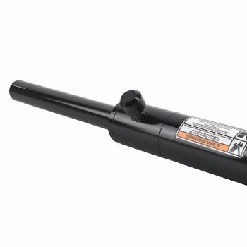 Power Steering Cylinder compatible for Ford 5110 5610 6610 6810 7610 7810 1101-1700