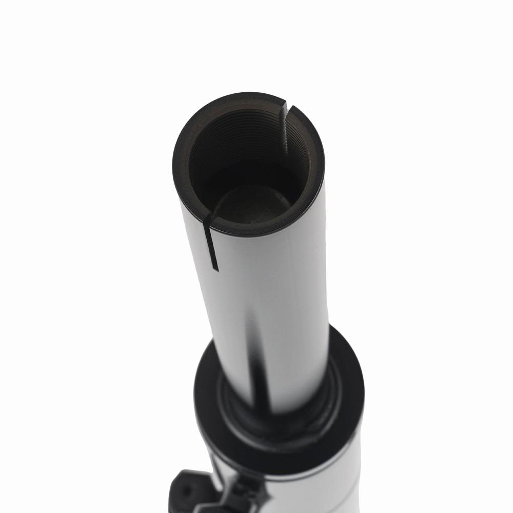 Power Steering Cylinder compatible for Ford 5110 5610 6610 6810 7610 7810 1101-1700