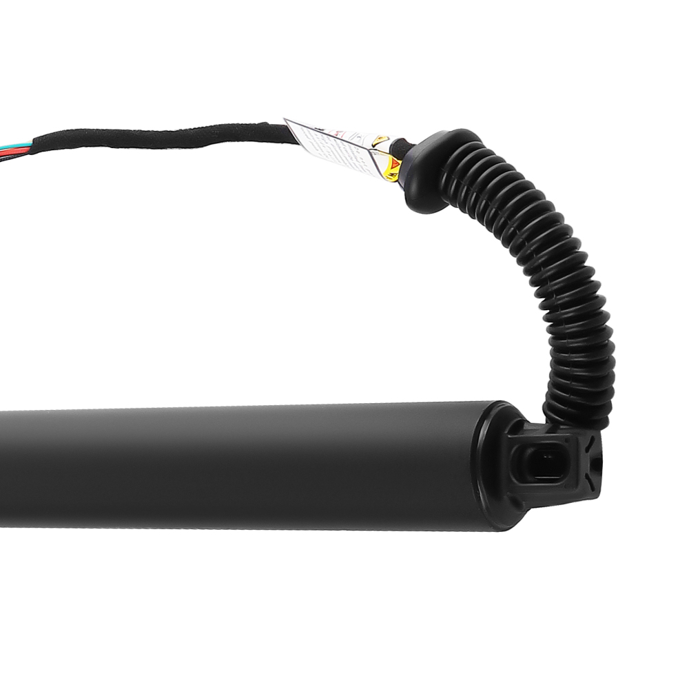 2X Power Liftgate Support compatible for Nissan Murano Sport Utility 2015-2019 90561-5AA1A