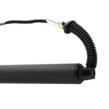 2X Power Liftgate Support compatible for Nissan Murano Sport Utility 2015-2019 90561-5AA1A