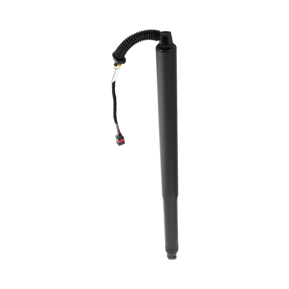 2X Power Liftgate Support compatible for Nissan Murano Sport Utility 2015-2019 90561-5AA1A