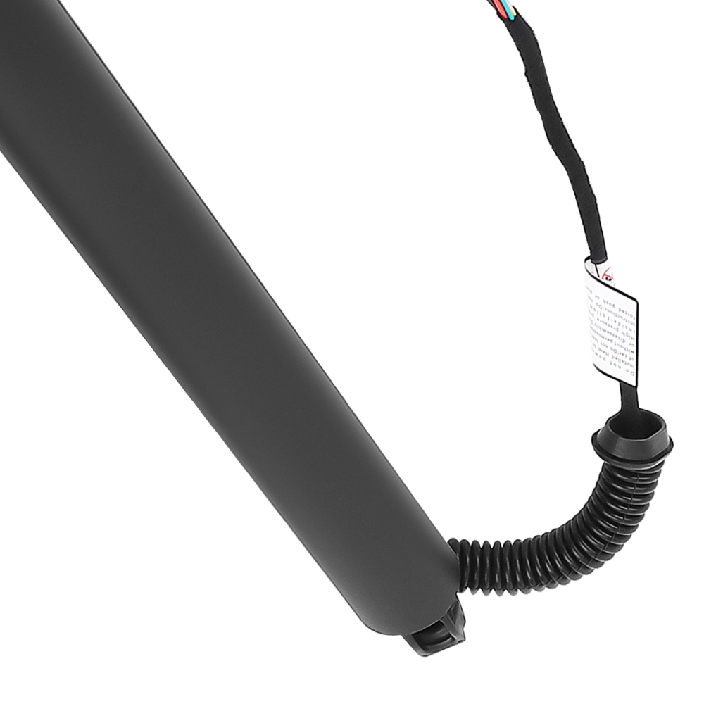 2X Power Liftgate Support compatible for Nissan Murano Sport Utility 2015-2019 90561-5AA1A