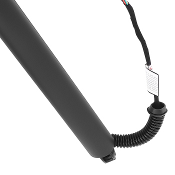 2X Power Liftgate Support compatible for Nissan Murano Sport Utility 2015-2019 90561-5AA1A