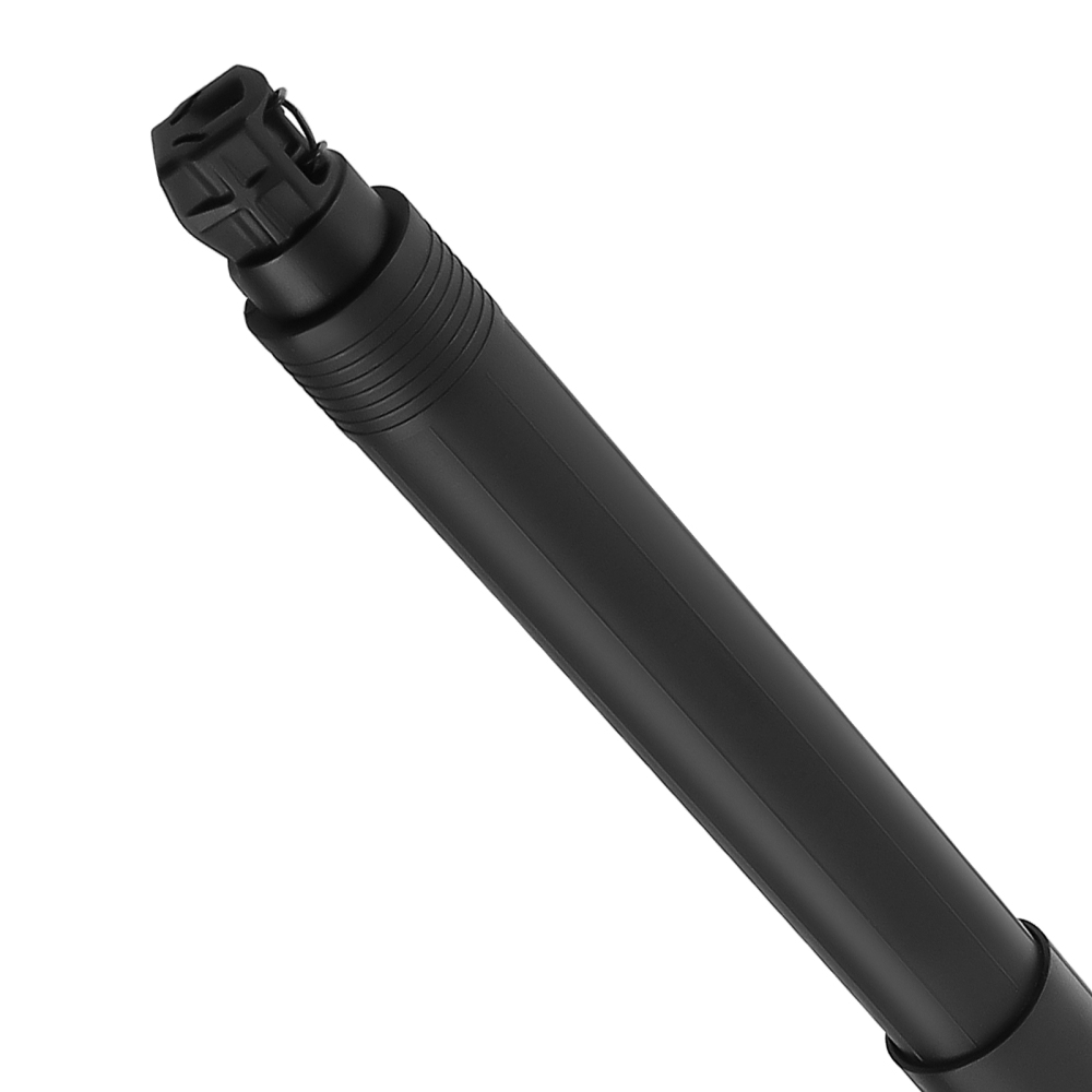 2X Power Liftgate Support compatible for Nissan Murano Sport Utility 2015-2019 90561-5AA1A