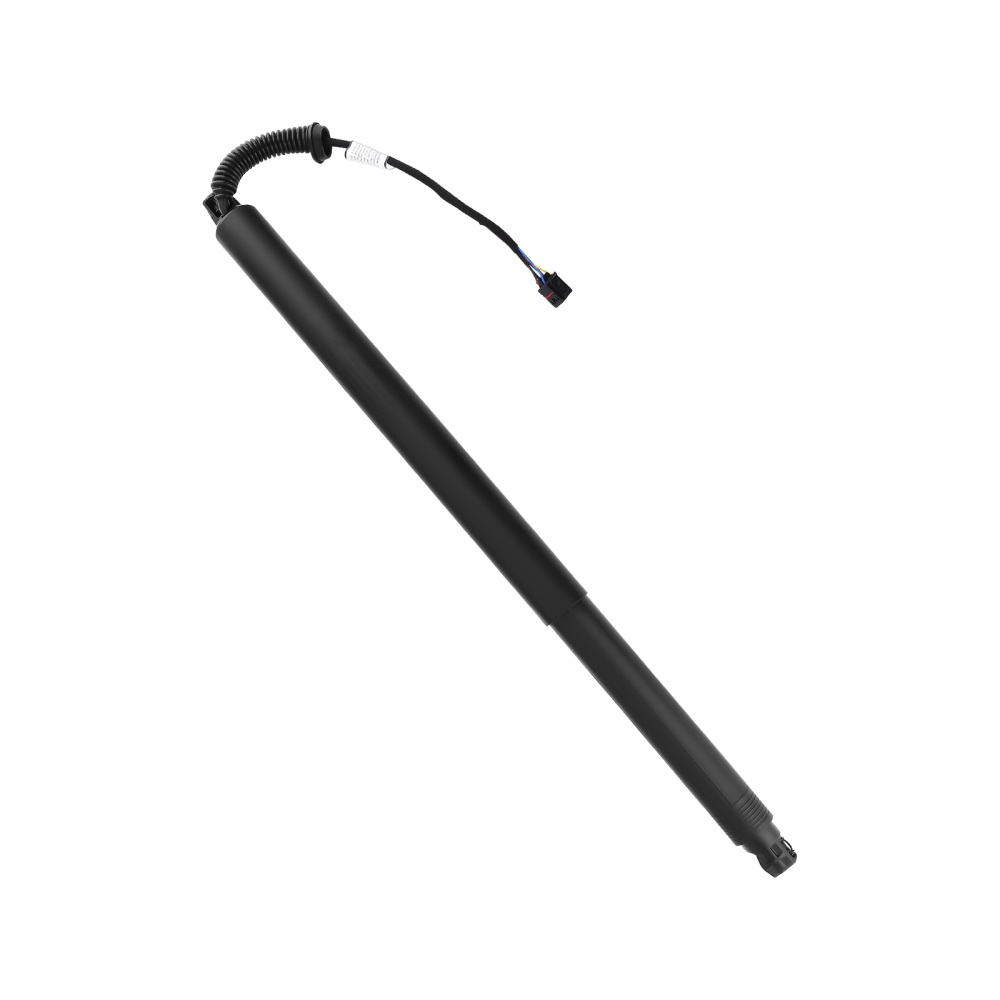 2X Power Liftgate Support compatible for Nissan Murano Sport Utility 2015-2019 90561-5AA1A