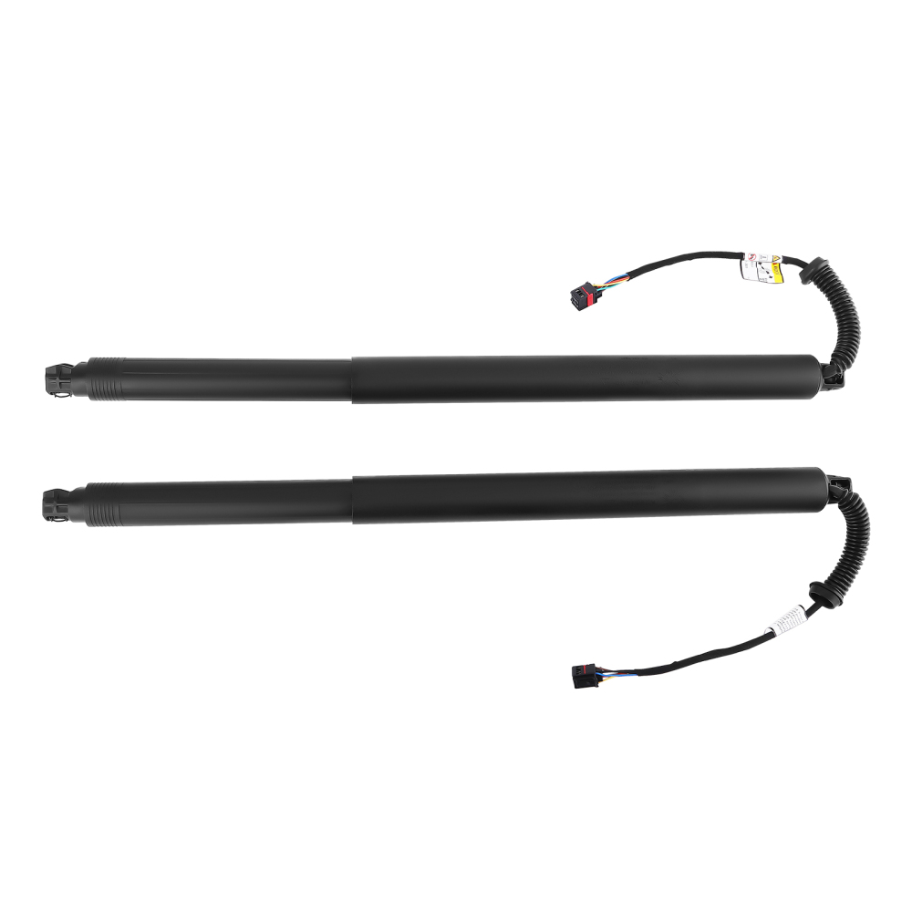 2X Power Liftgate Support compatible for Nissan Murano Sport Utility 2015-2019 90561-5AA1A