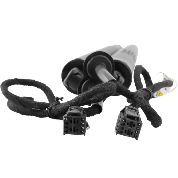 Electric Tailgate Strut compatible for Land Rover Discovery Sport L550 2014-2019 LR074798