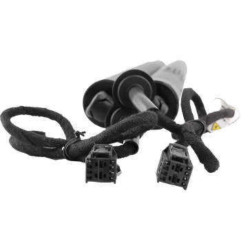 Electric Tailgate Strut compatible for Land Rover Discovery Sport L550 2014-2019 LR074798