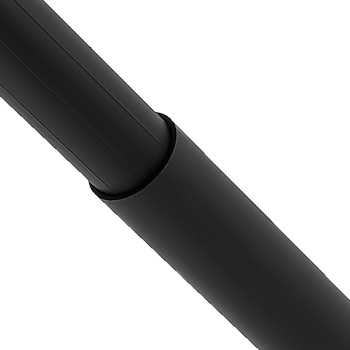 Electric Tailgate Strut compatible for Land Rover Discovery Sport L550 2014-2019 LR074798