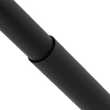 Electric Tailgate Strut compatible for Land Rover Discovery Sport L550 2014-2019 LR074798