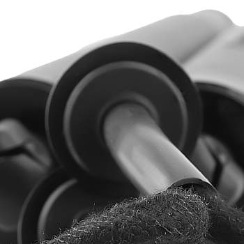 Electric Tailgate Strut compatible for Land Rover Discovery Sport L550 2014-2019 LR074798