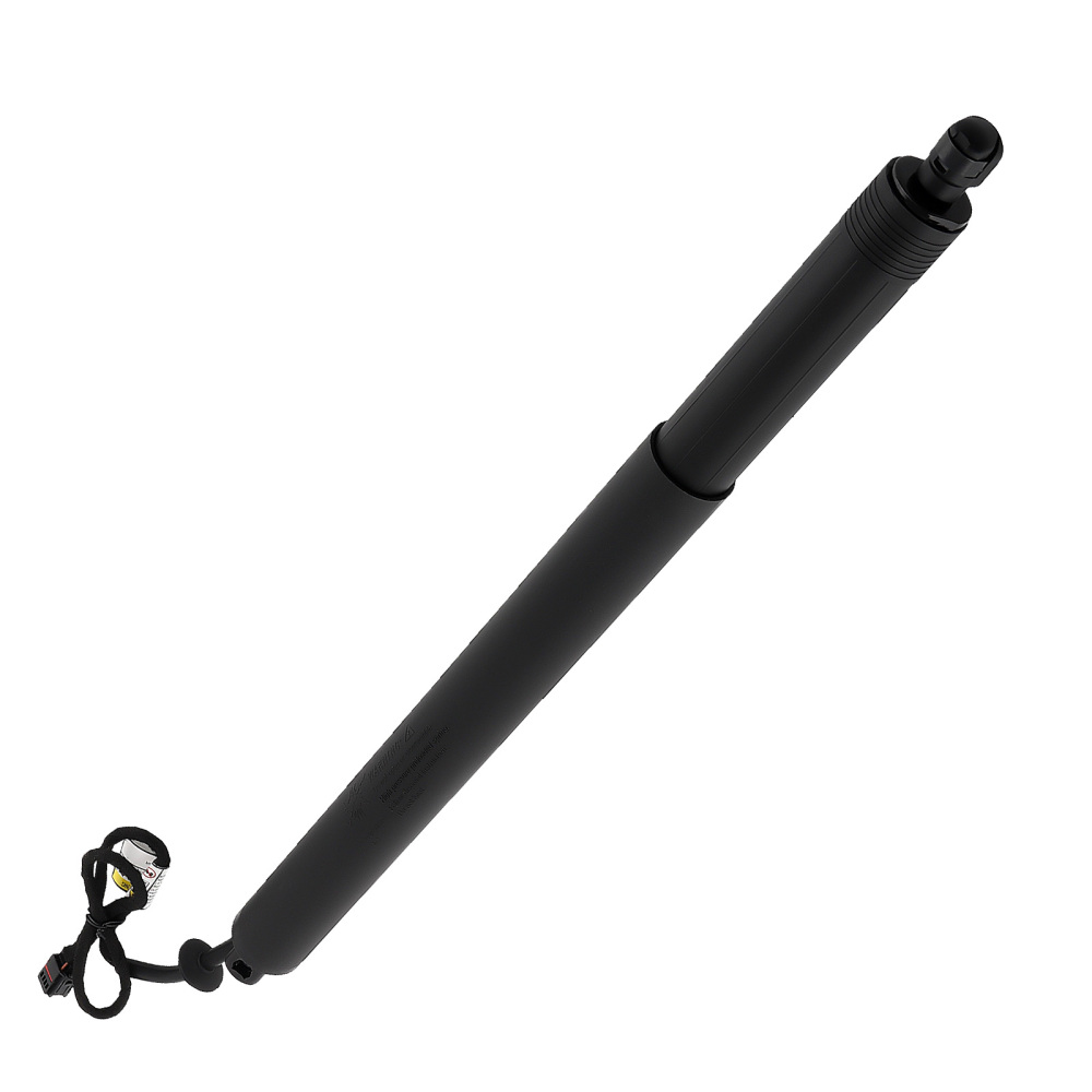 Electric Tailgate Strut compatible for Land Rover Discovery Sport L550 2014-2019 LR074798