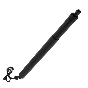 Electric Tailgate Strut compatible for Land Rover Discovery Sport L550 2014-2019 LR074798