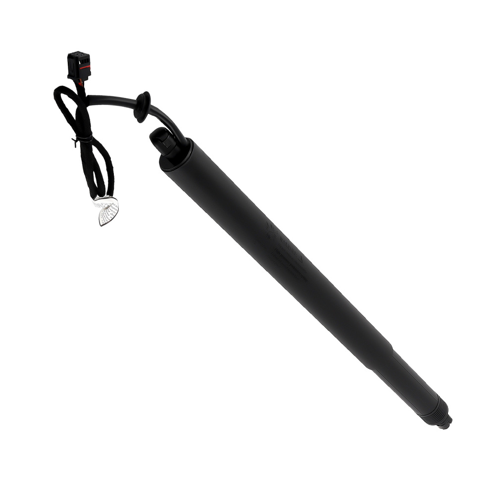 Electric Tailgate Strut compatible for Land Rover Discovery Sport L550 2014-2019 LR074798