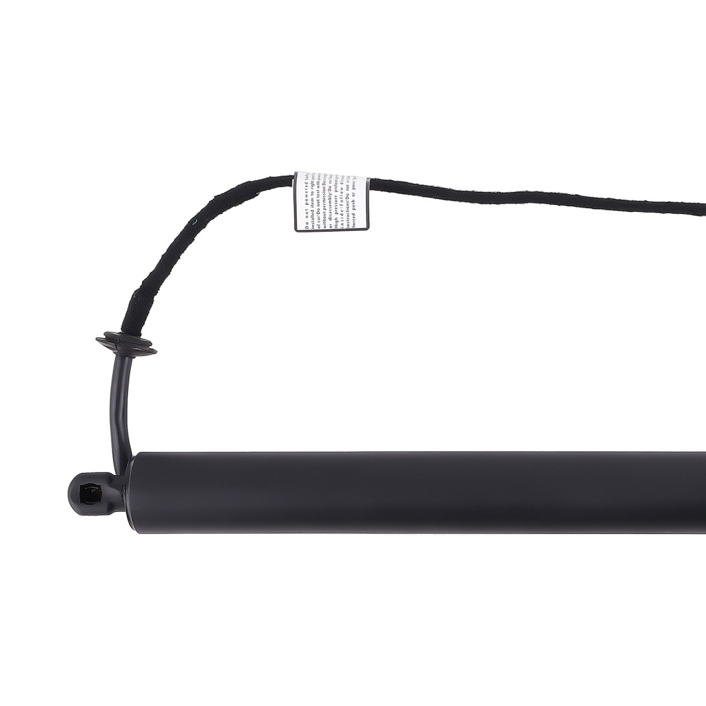 Rear Power Liftgate Support compatible for Land Rover Discovery Sport LC L550 2.0 2014-2019