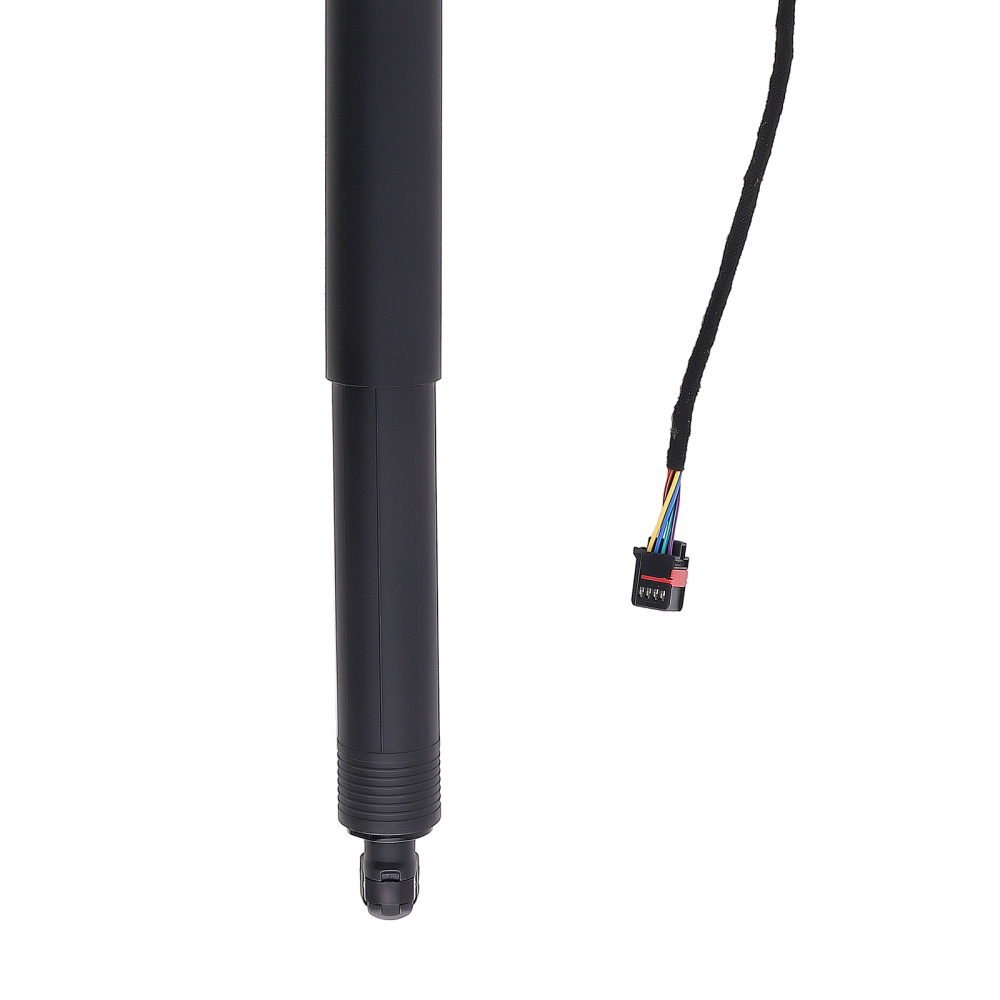 Rear Power Liftgate Support compatible for Land Rover Discovery Sport LC L550 2.0 2014-2019