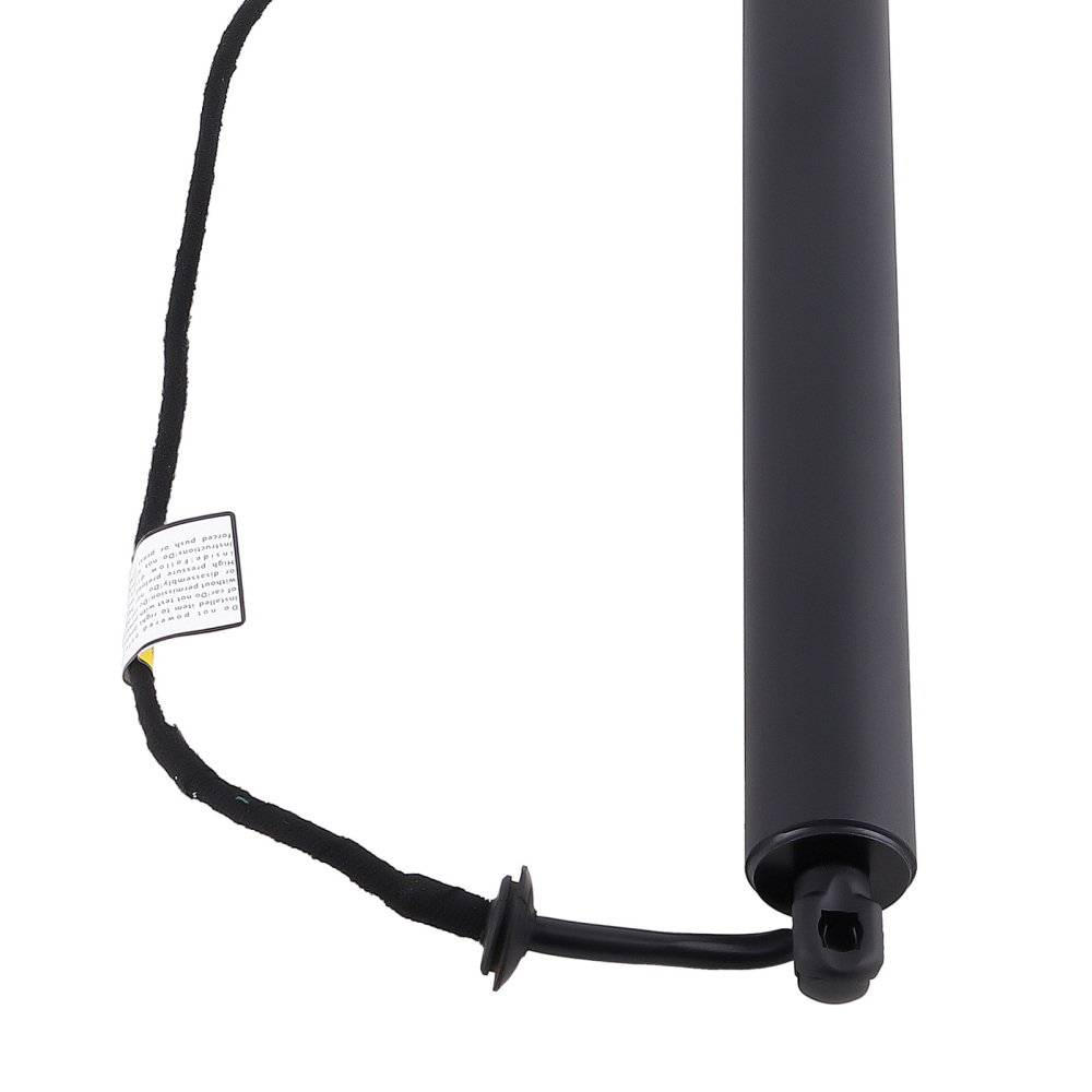 Rear Power Liftgate Support compatible for Land Rover Discovery Sport LC L550 2.0 2014-2019