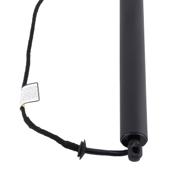 Rear Power Liftgate Support compatible for Land Rover Discovery Sport LC L550 2.0 2014-2019