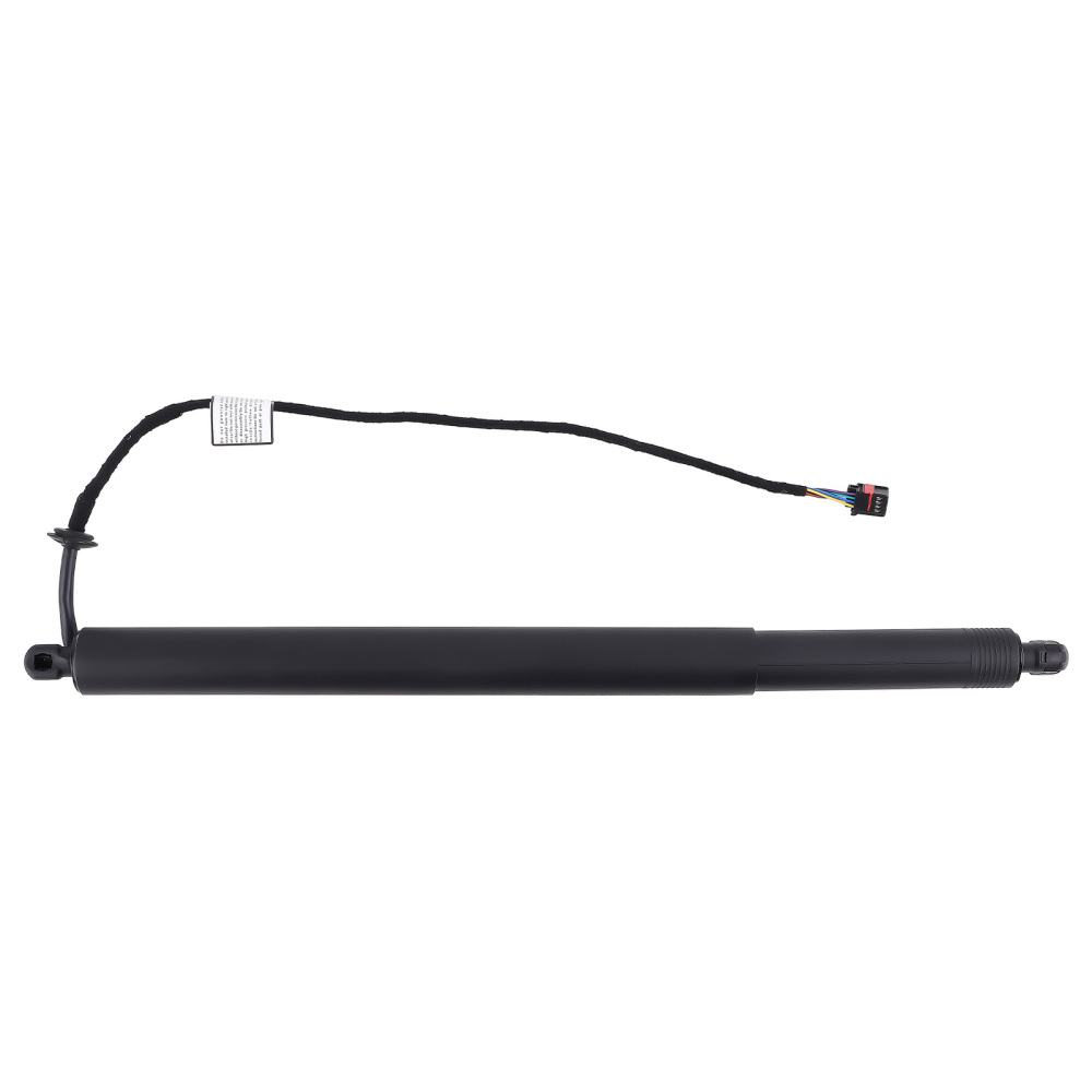 Rear Power Liftgate Support compatible for Land Rover Discovery Sport LC L550 2.0 2014-2019