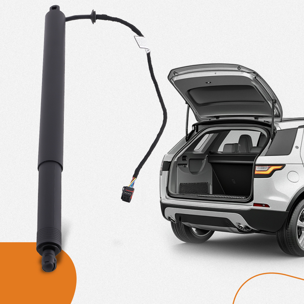 Rear Power Liftgate Support compatible for Land Rover Discovery Sport LC L550 2.0 2014-2019