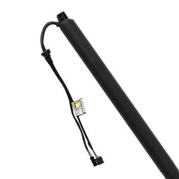 Molla a gas Portellone Sollevatore di potenza sinistra compatibile per Skoda Octavia 3 Combi