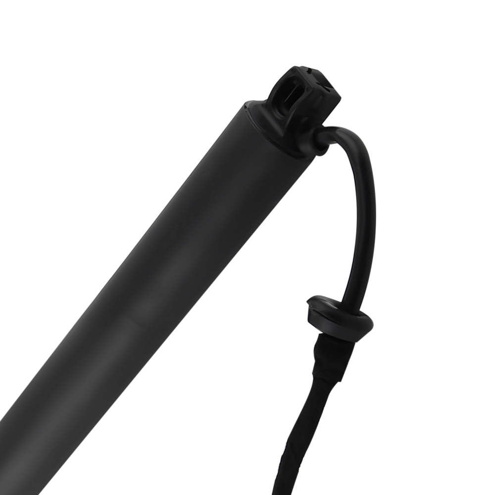 Electric Gas Spring Tailgate Left Ford Skoda Octavia III Combi