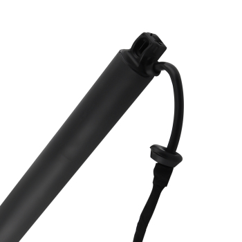 Molla a gas Portellone Sollevatore di potenza sinistra compatibile per Skoda Octavia 3 Combi