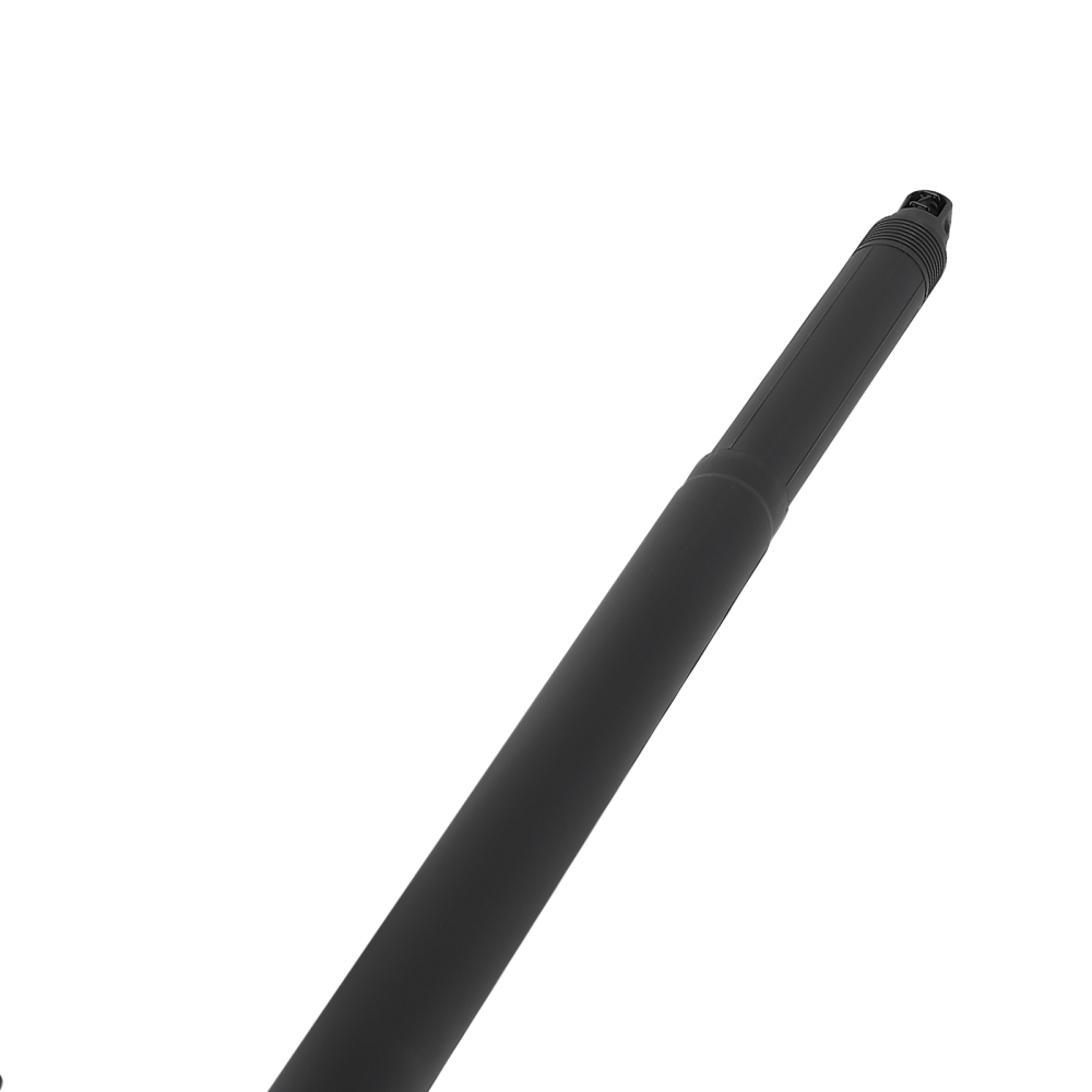 Electric Gas Spring Tailgate Left Ford Skoda Octavia III Combi