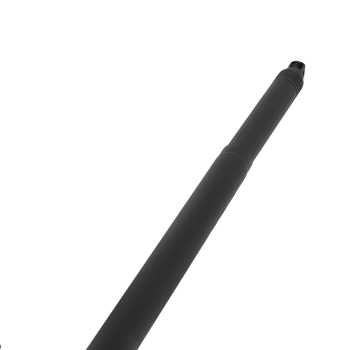 Molla a gas Portellone Sollevatore di potenza sinistra compatibile per Skoda Octavia 3 Combi