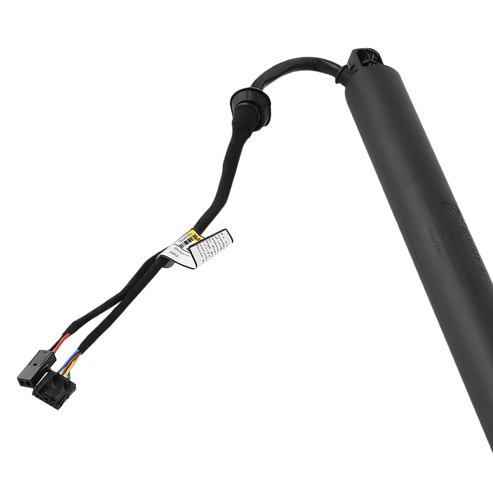 Electric Gas Spring Tailgate Left Ford Skoda Octavia III Combi