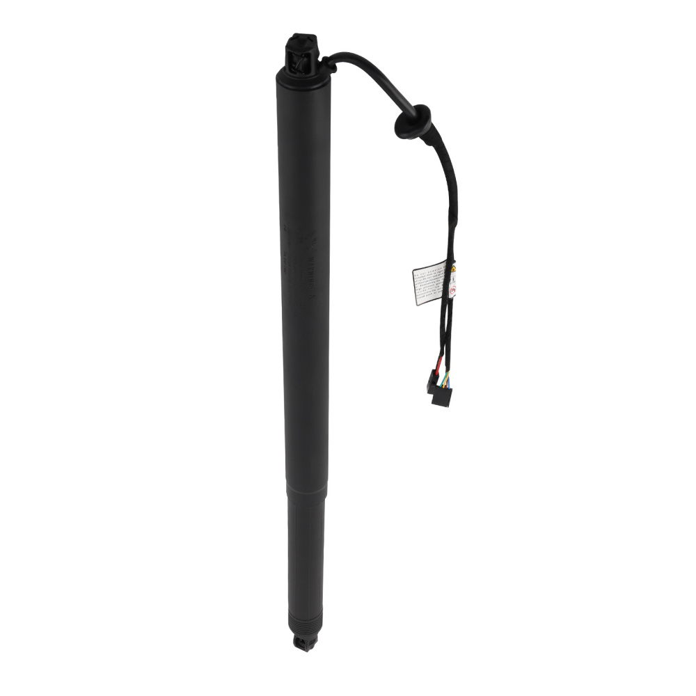 Vérin de hayon de coffre compatible pour Skoda Octavia III Combi 5E 2012-2020 2018