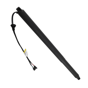 Vérin de hayon de coffre compatible pour Skoda Octavia III Combi 5E 2012-2020 2018