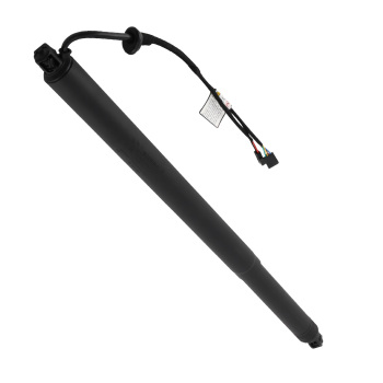 Vérin de hayon de coffre compatible pour Skoda Octavia III Combi 5E 2012-2020 2018