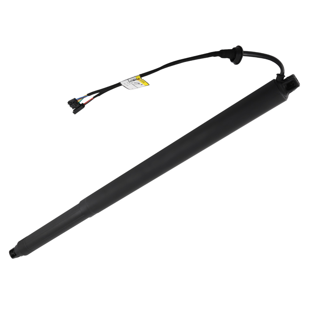 Vérin de hayon de coffre compatible pour Skoda Octavia III Combi 5E 2012-2020 2018