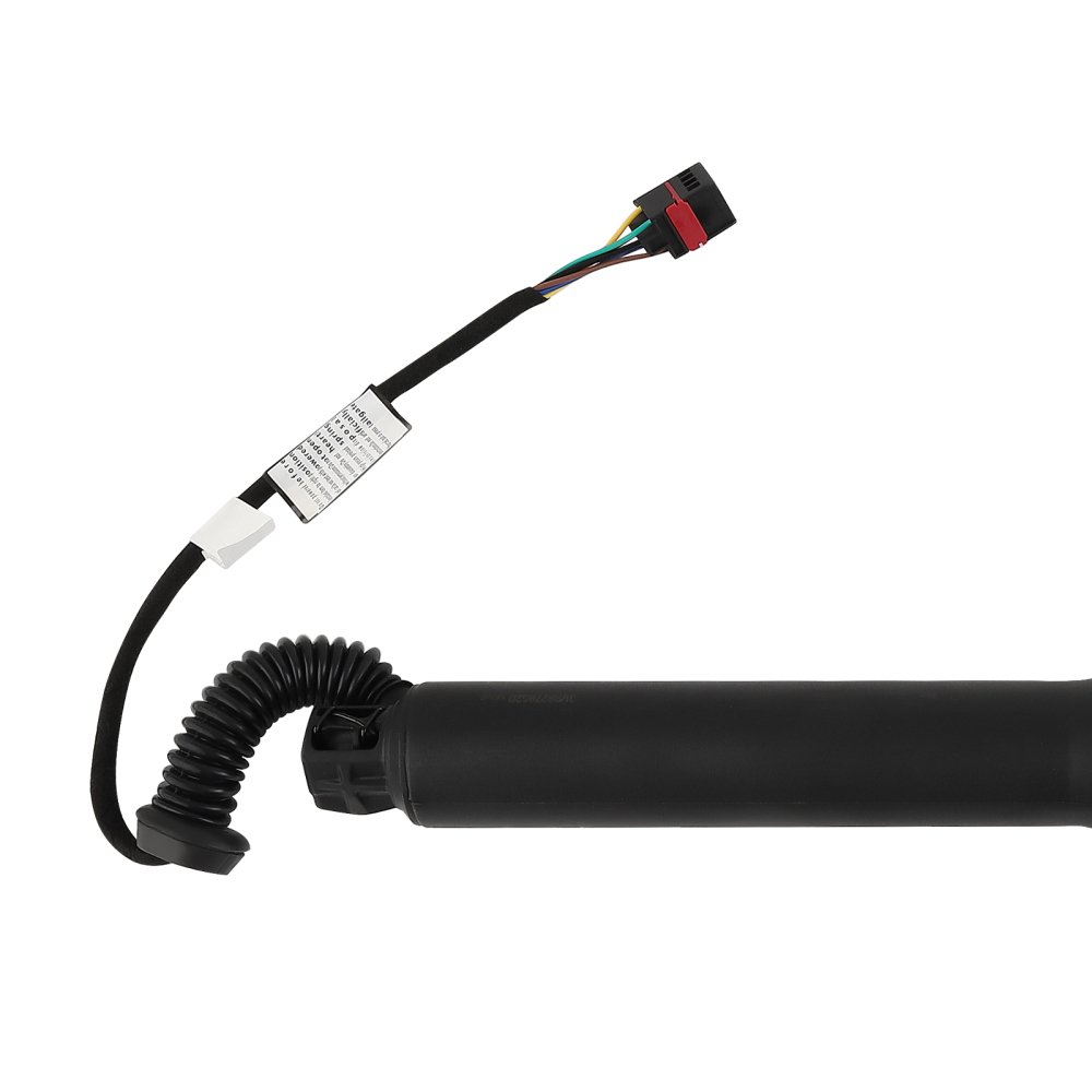 Gas Spring Powerlift Tailgate Right compatible for Skoda Superb Estate 3V5 2015- 3V9827852B