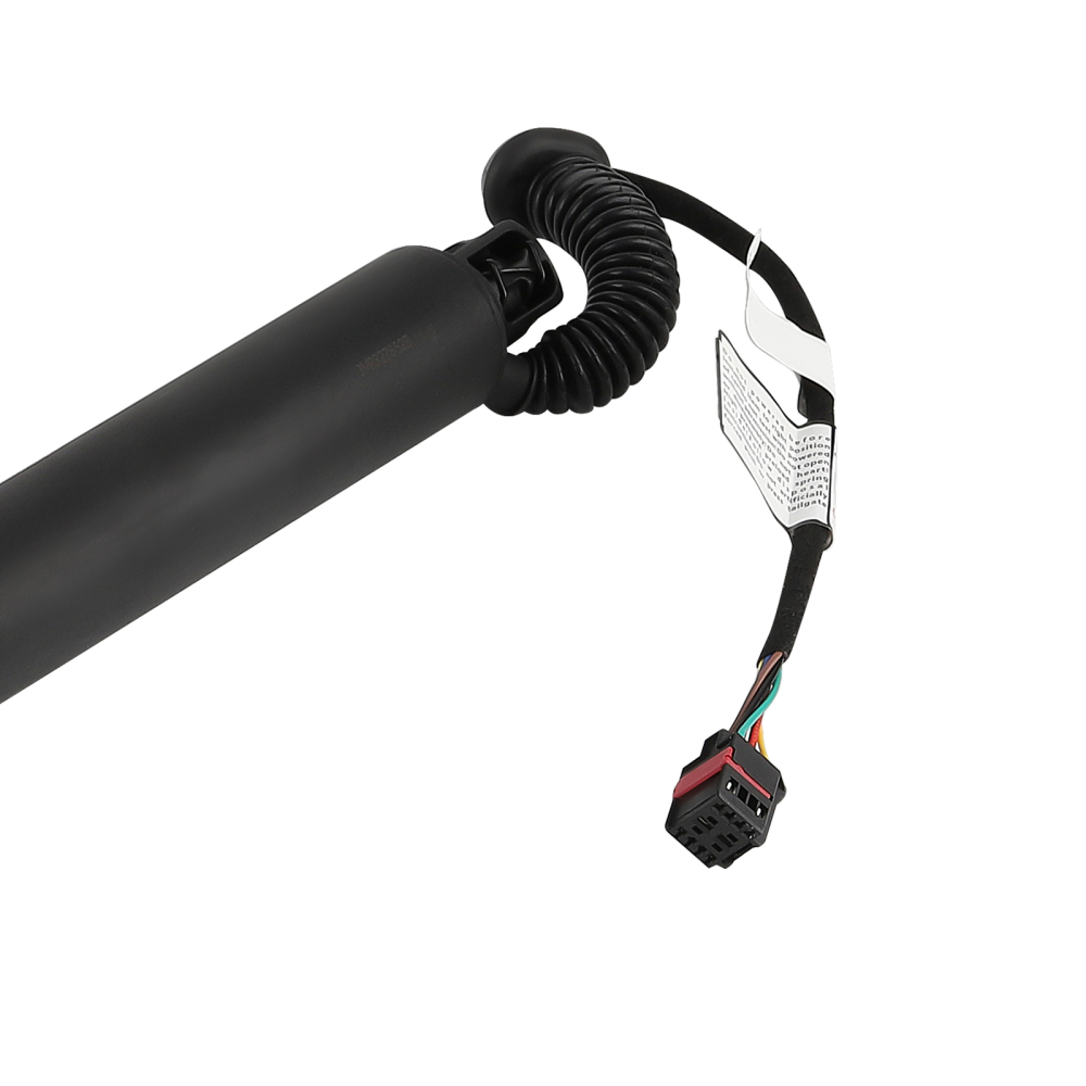 Gas Spring Powerlift Tailgate Right compatible for Skoda Superb Estate 3V5 2015- 3V9827852B