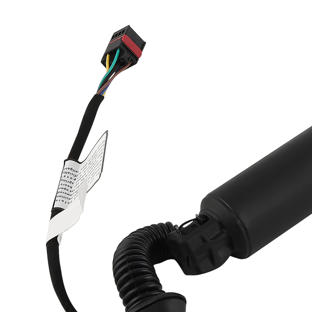 Gas Spring Powerlift Tailgate Right compatible for Skoda Superb Estate 3V5 2015- 3V9827852B