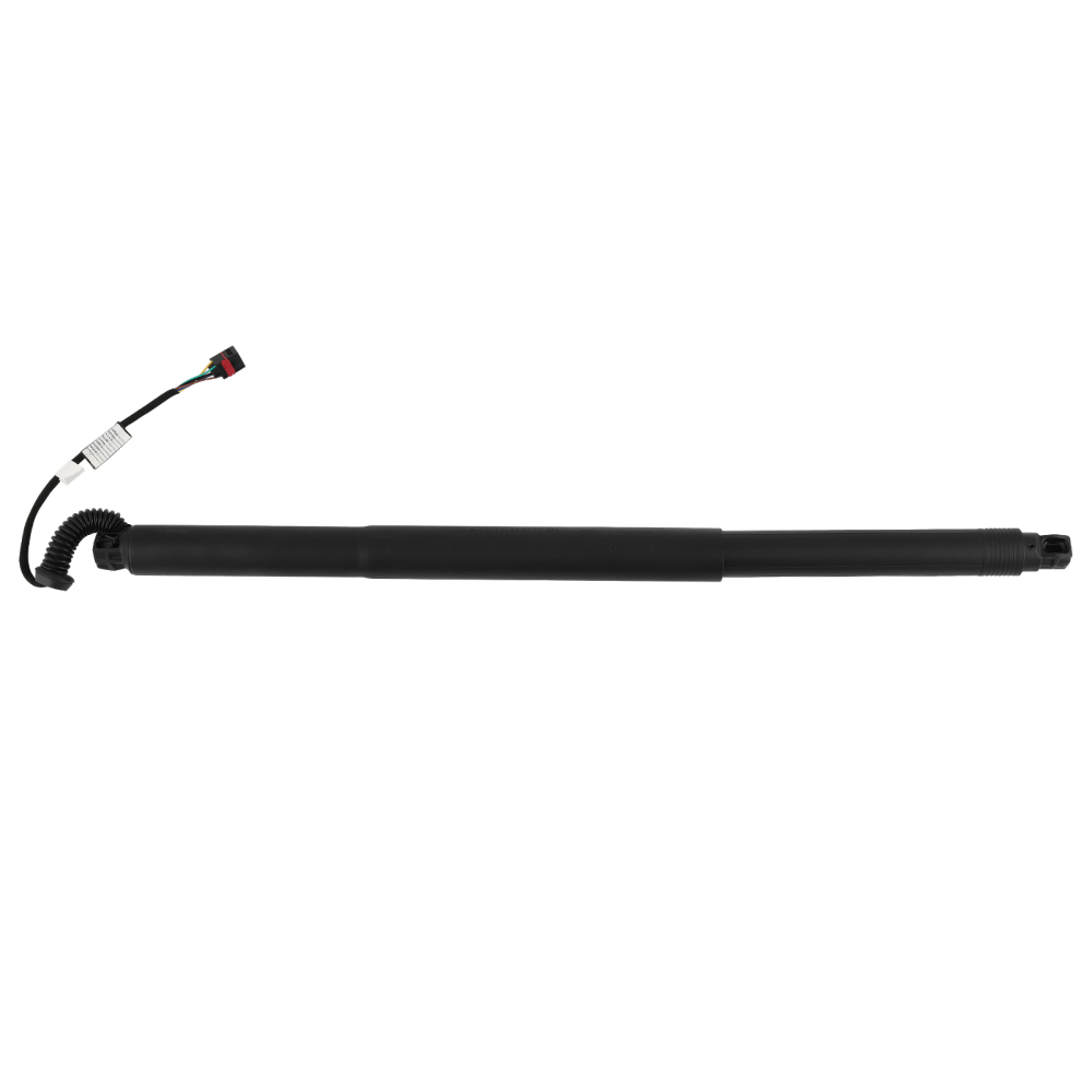 Gas Spring Powerlift Tailgate Right compatible for Skoda Superb Estate 3V5 2015- 3V9827852B