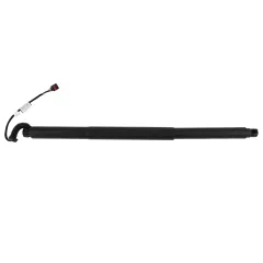 2x Borsa Sospensioni Pneumatiche Posteriore Aria Sospensioni Molla Borsa Per Mercedes Classe E - Foto 13